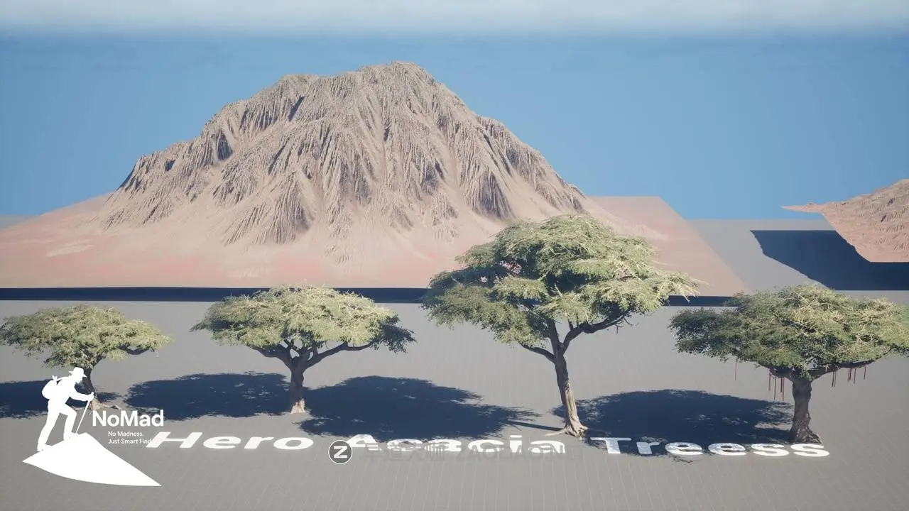 20251022s1f2g 20251022s1f2g