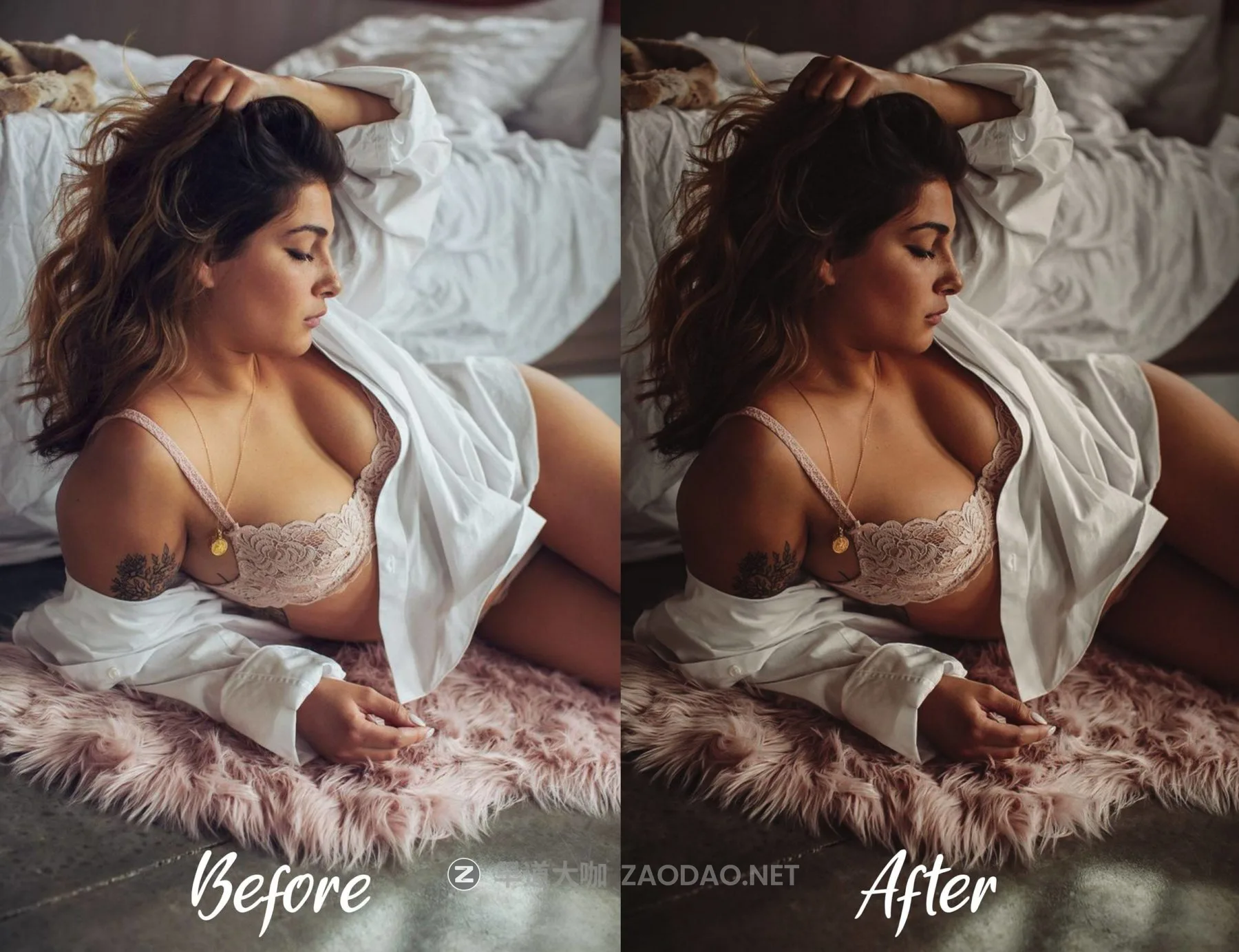 20251022s4mn3 20251022s4mn3