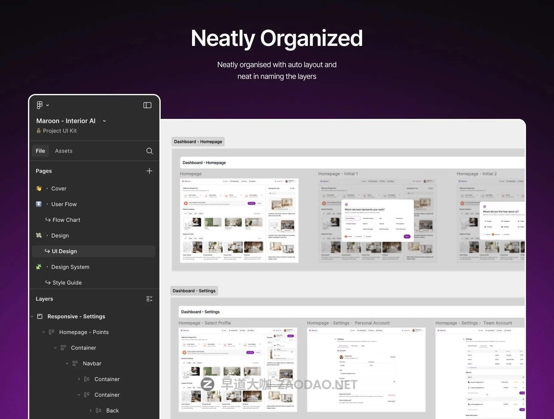 20251022t3ixd 20251022t3ixd