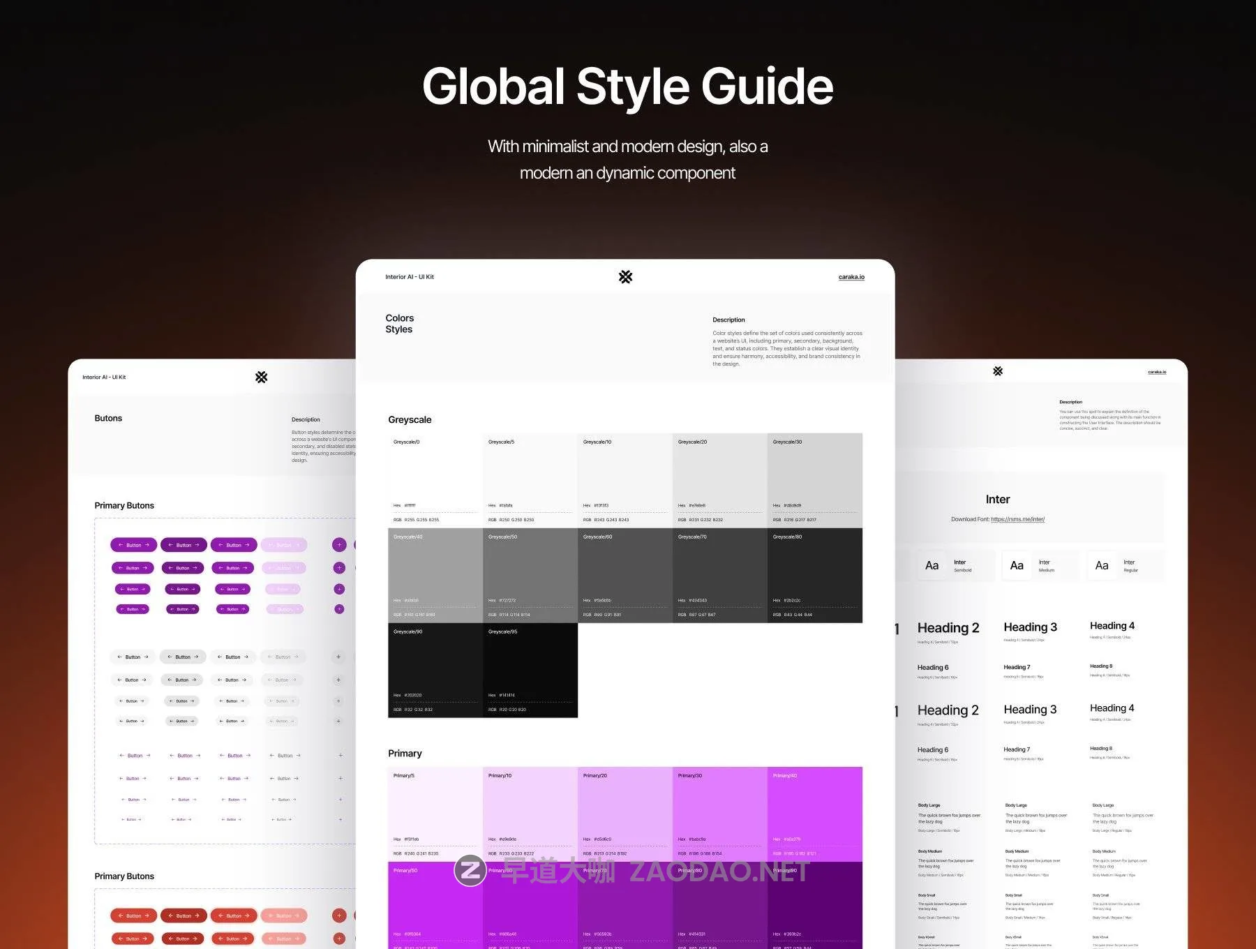 20251022t5waf 20251022t5waf