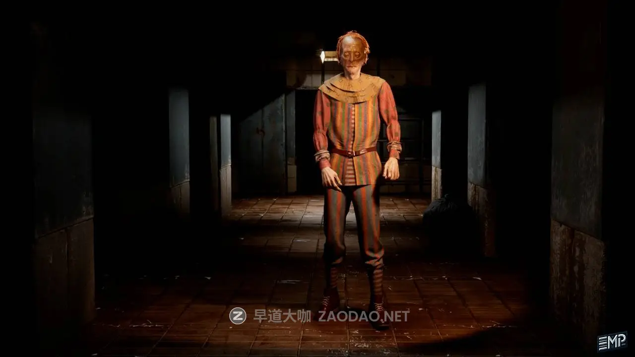 20251022ttss5 20251022ttss5