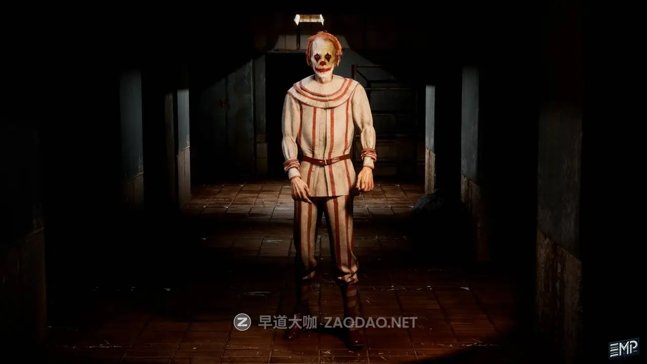 20251022vnw0o 20251022vnw0o