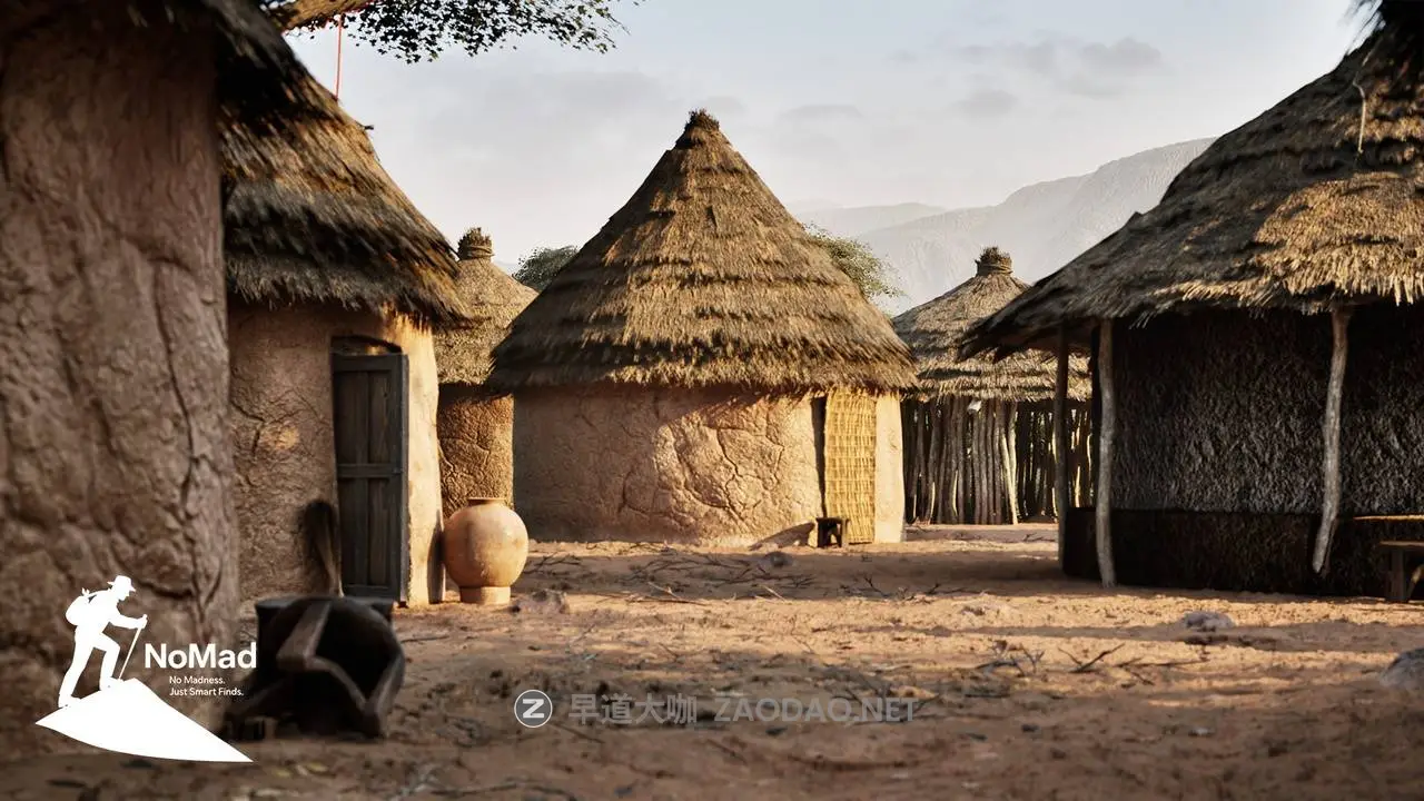 20251022vtp5y 20251022vtp5y