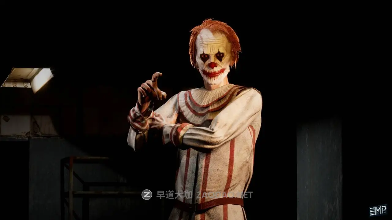 20251022wqbhj 20251022wqbhj