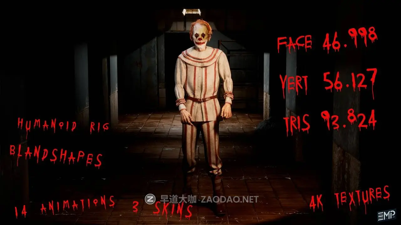 20251022xhcma 20251022xhcma