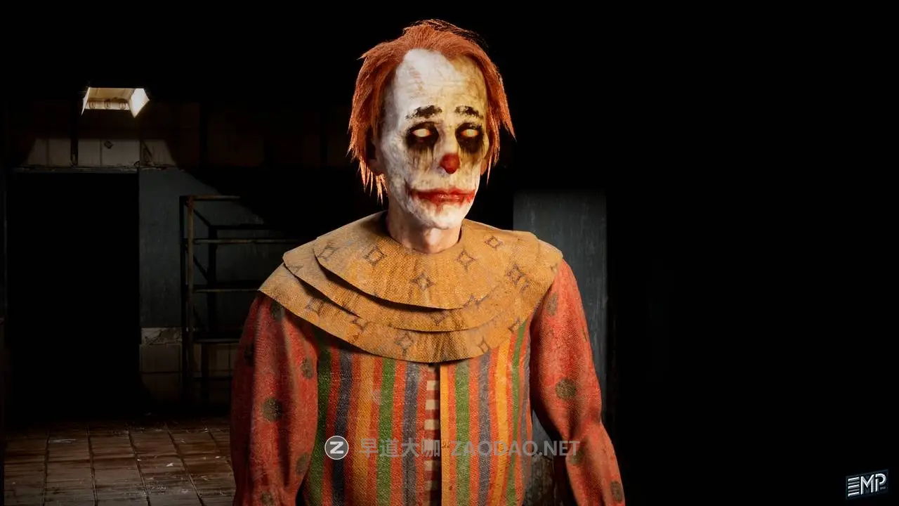 20251022xiwmz 20251022xiwmz