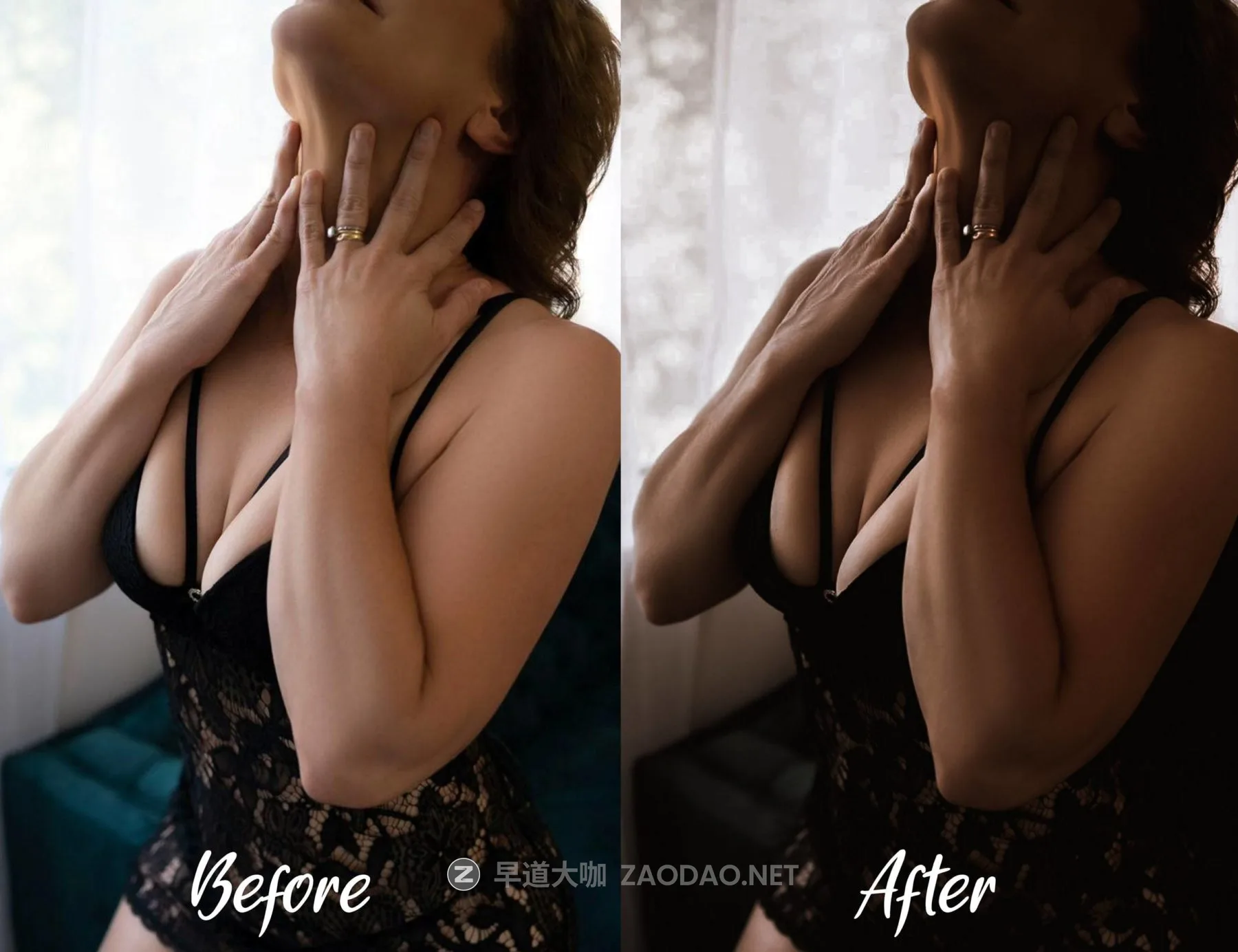 20251022ys7i5 20251022ys7i5