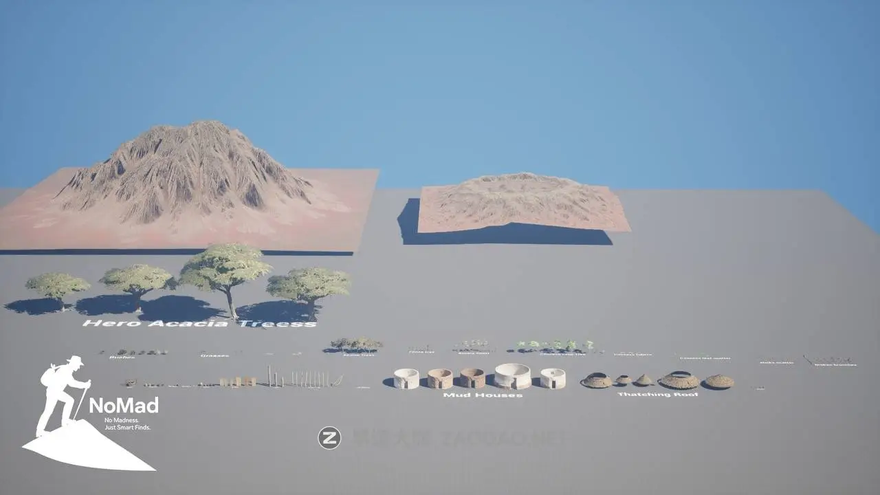 20251022zagkc 20251022zagkc