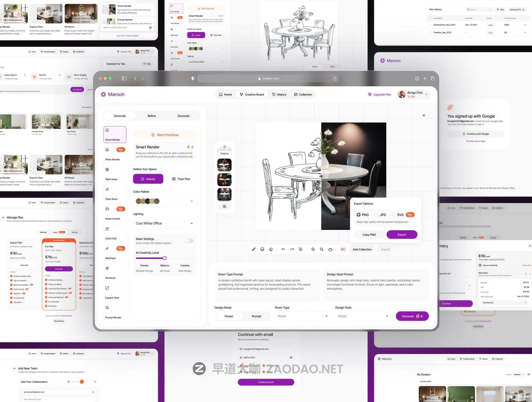 20251022zrzoq 20251022zrzoq