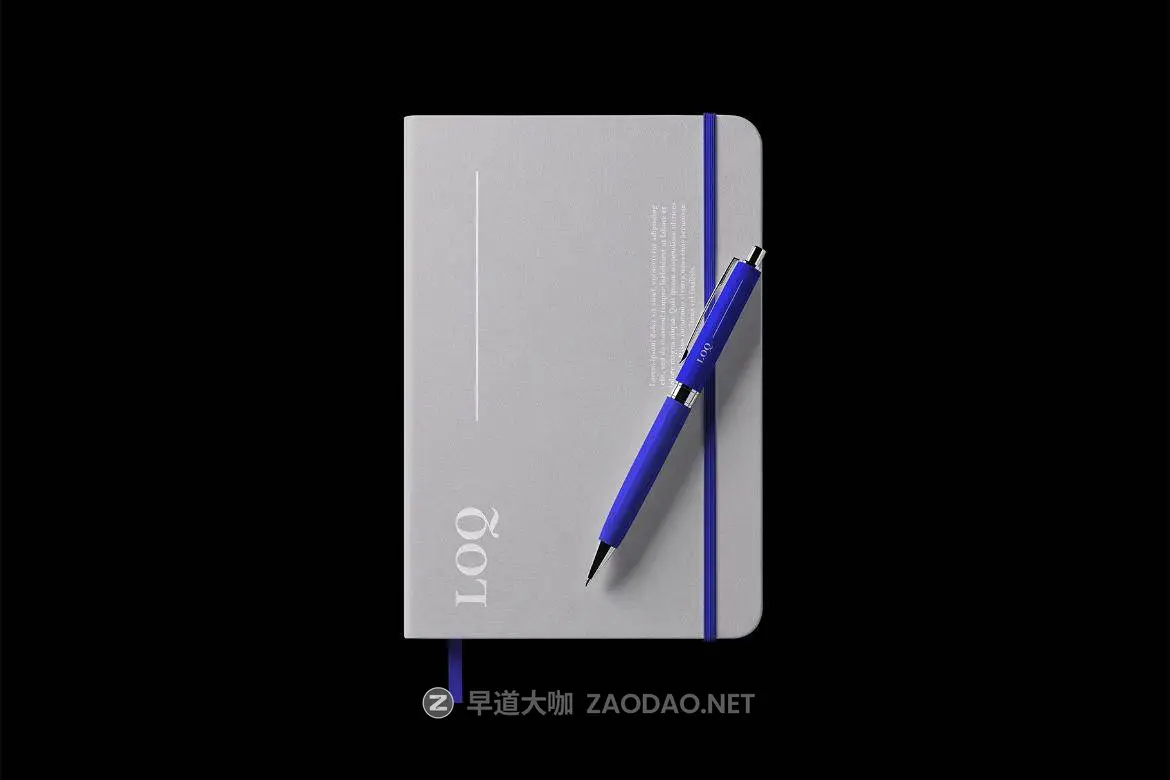 20251022zsxgm 20251022zsxgm