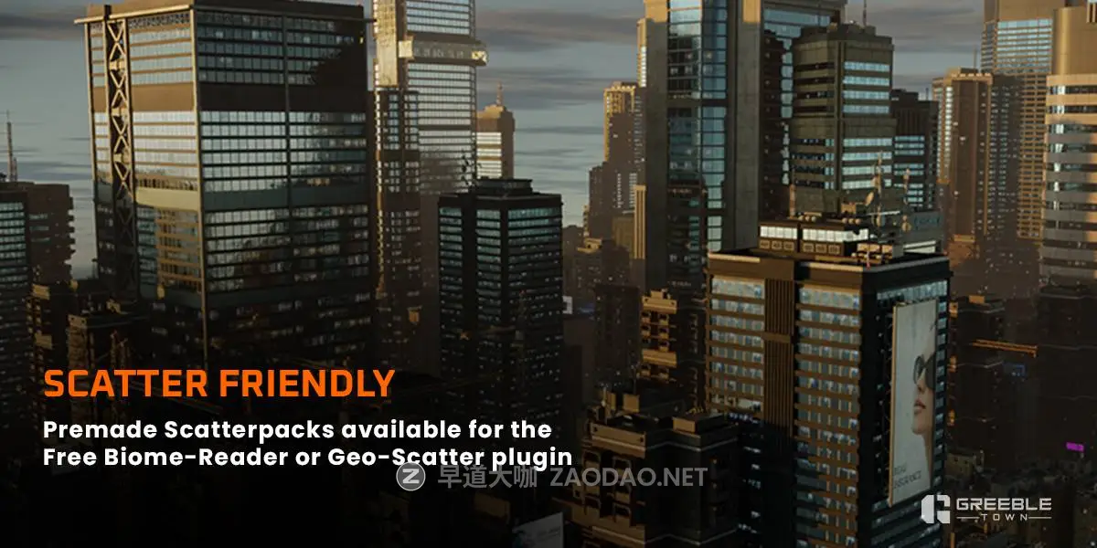 20251023ccn75 20251023ccn75