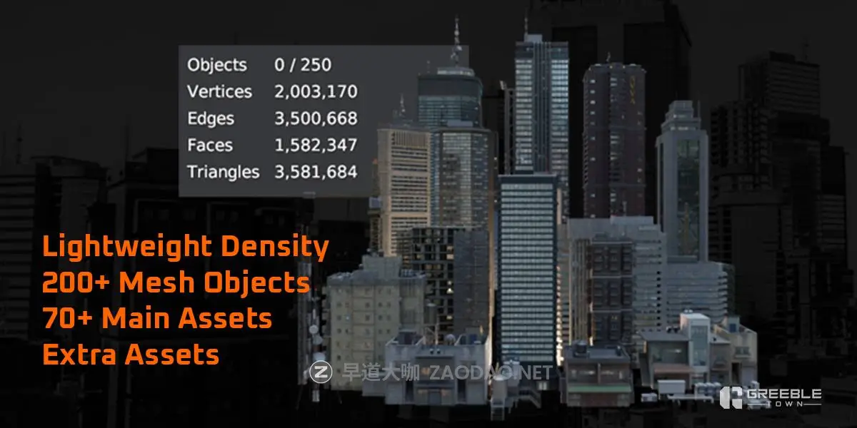 20251023h4w0e 20251023h4w0e