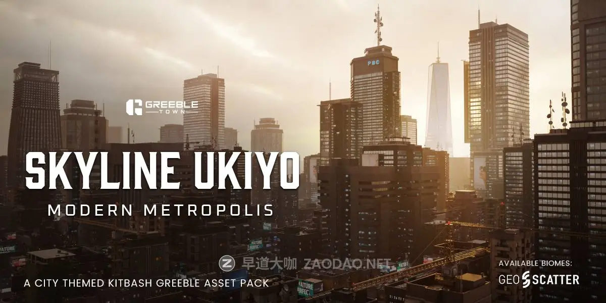 20251023kgj74 20251023kgj74