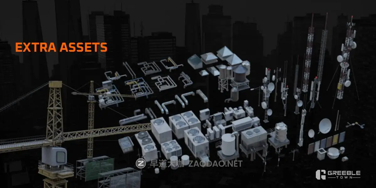 20251023pynvz 20251023pynvz