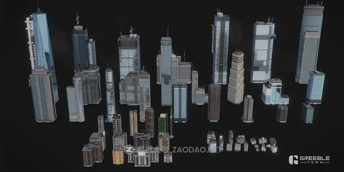 20251023yn49l 20251023yn49l