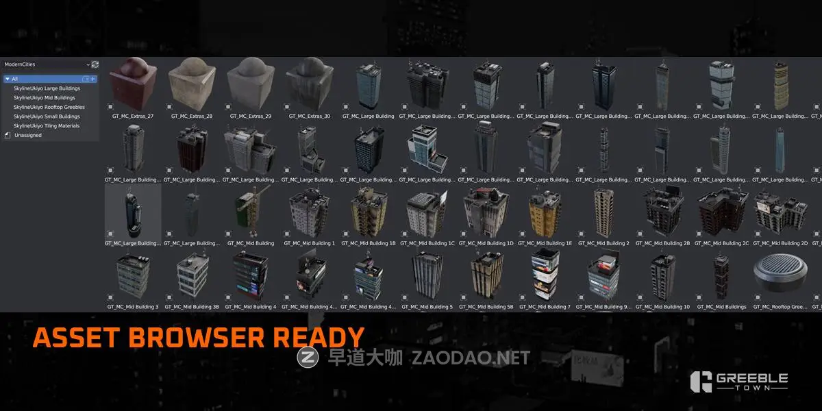 20251023zxslf 20251023zxslf