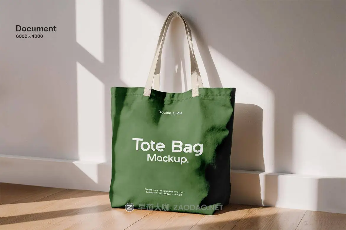 202510246lqto 202510246lqto