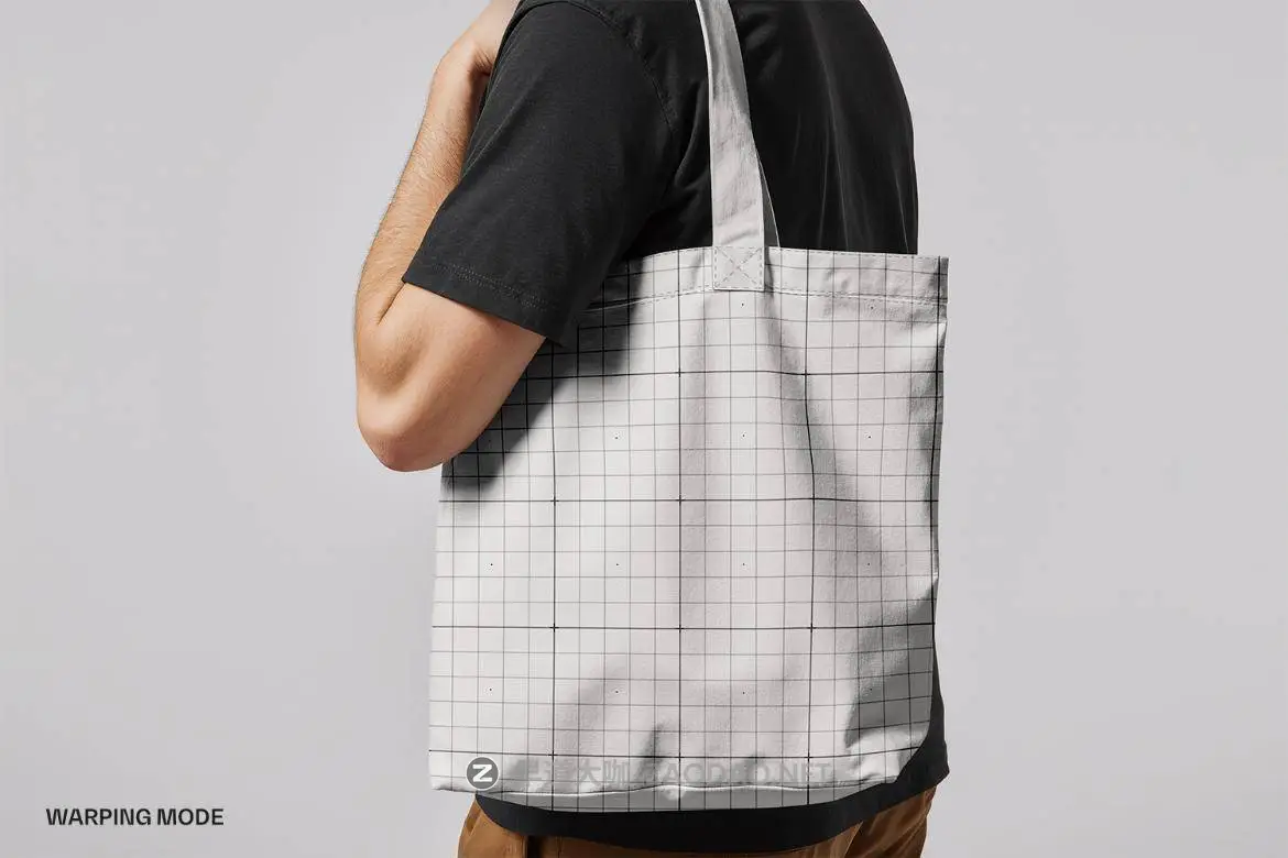 202510249ppm9 202510249ppm9