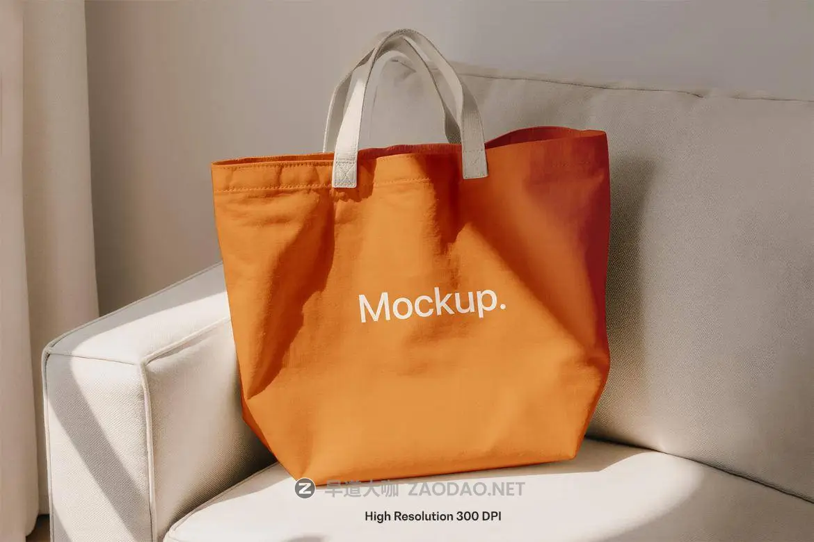 20251024cwsiv 20251024cwsiv