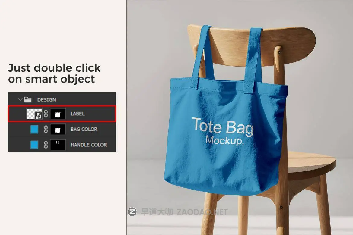 20251024luk83 20251024luk83