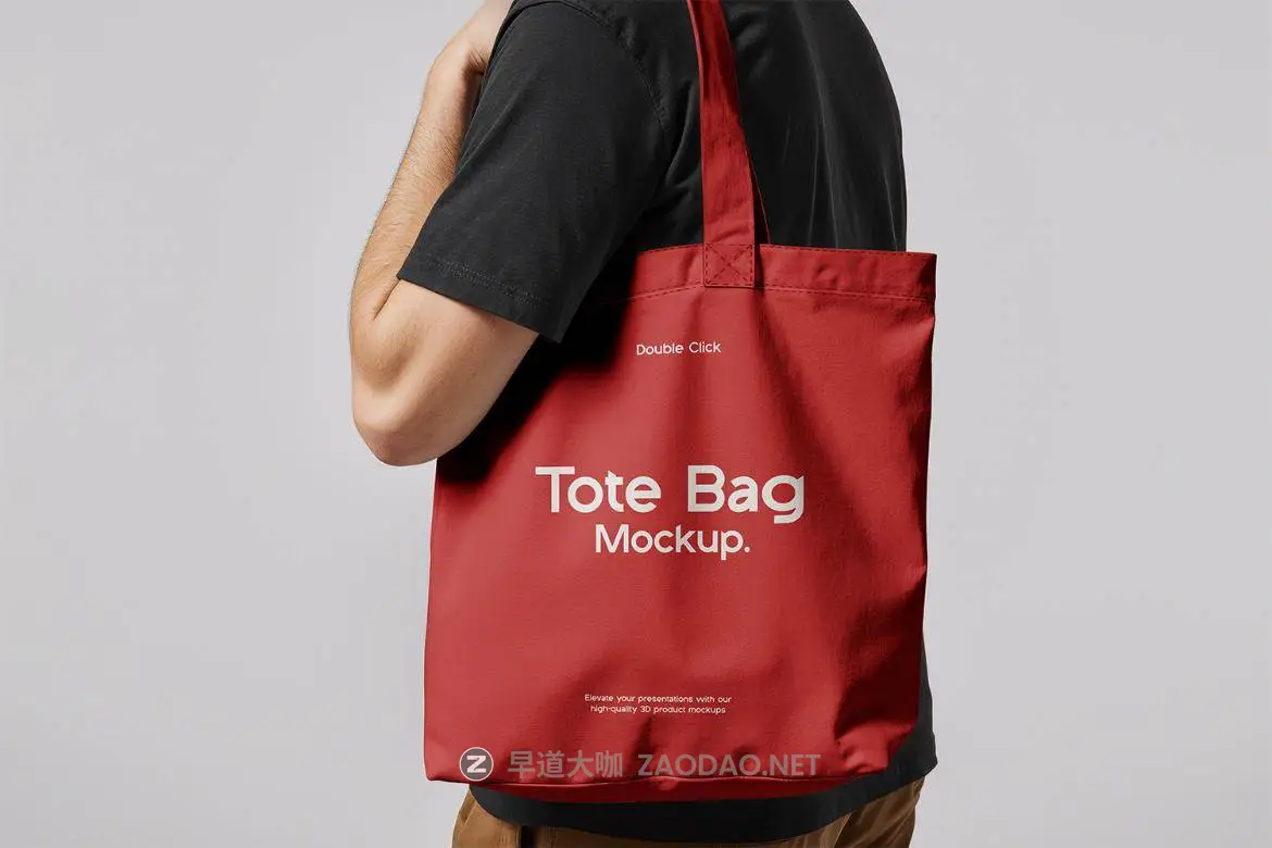 20251024n2egz 20251024n2egz