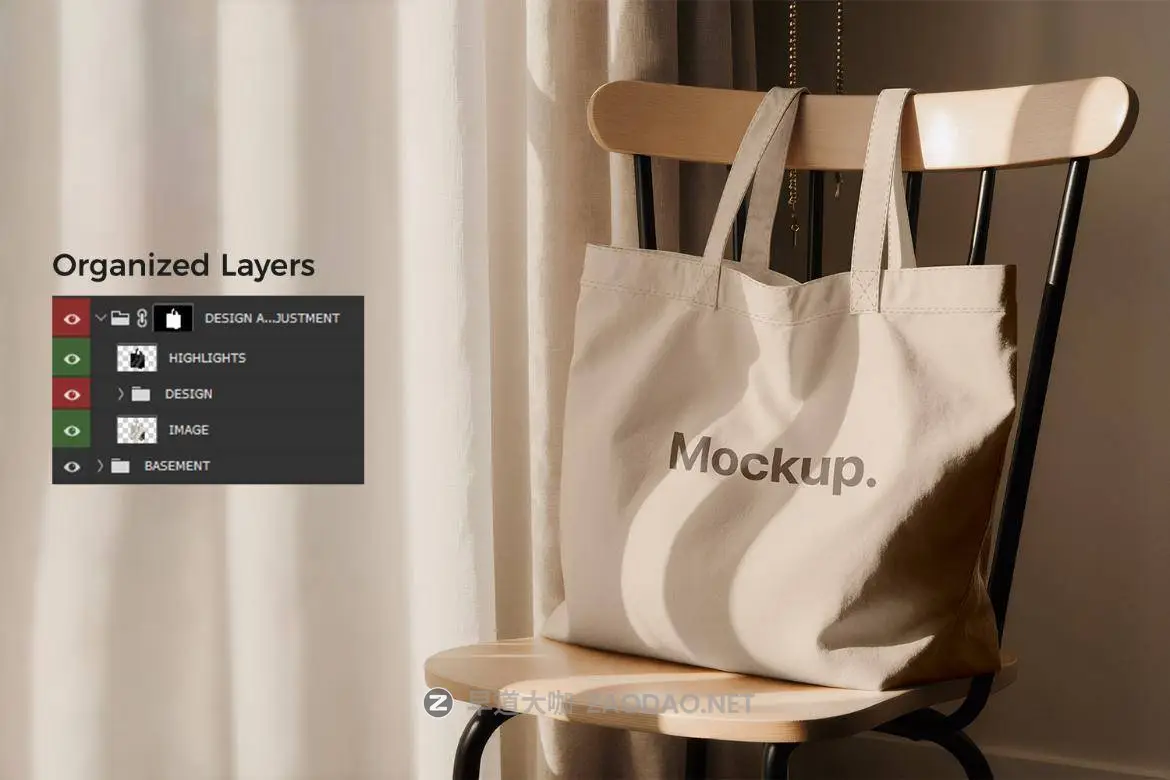 20251024sapmw 20251024sapmw