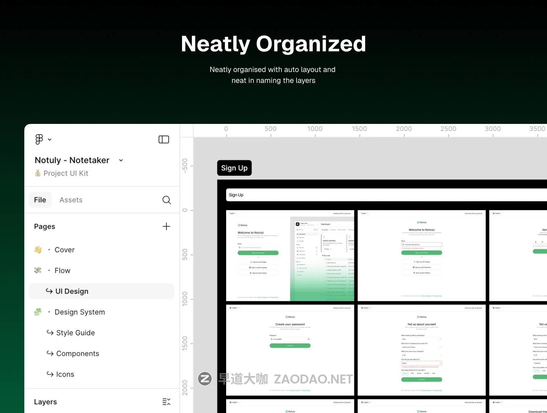 20251025476tk 20251025476tk