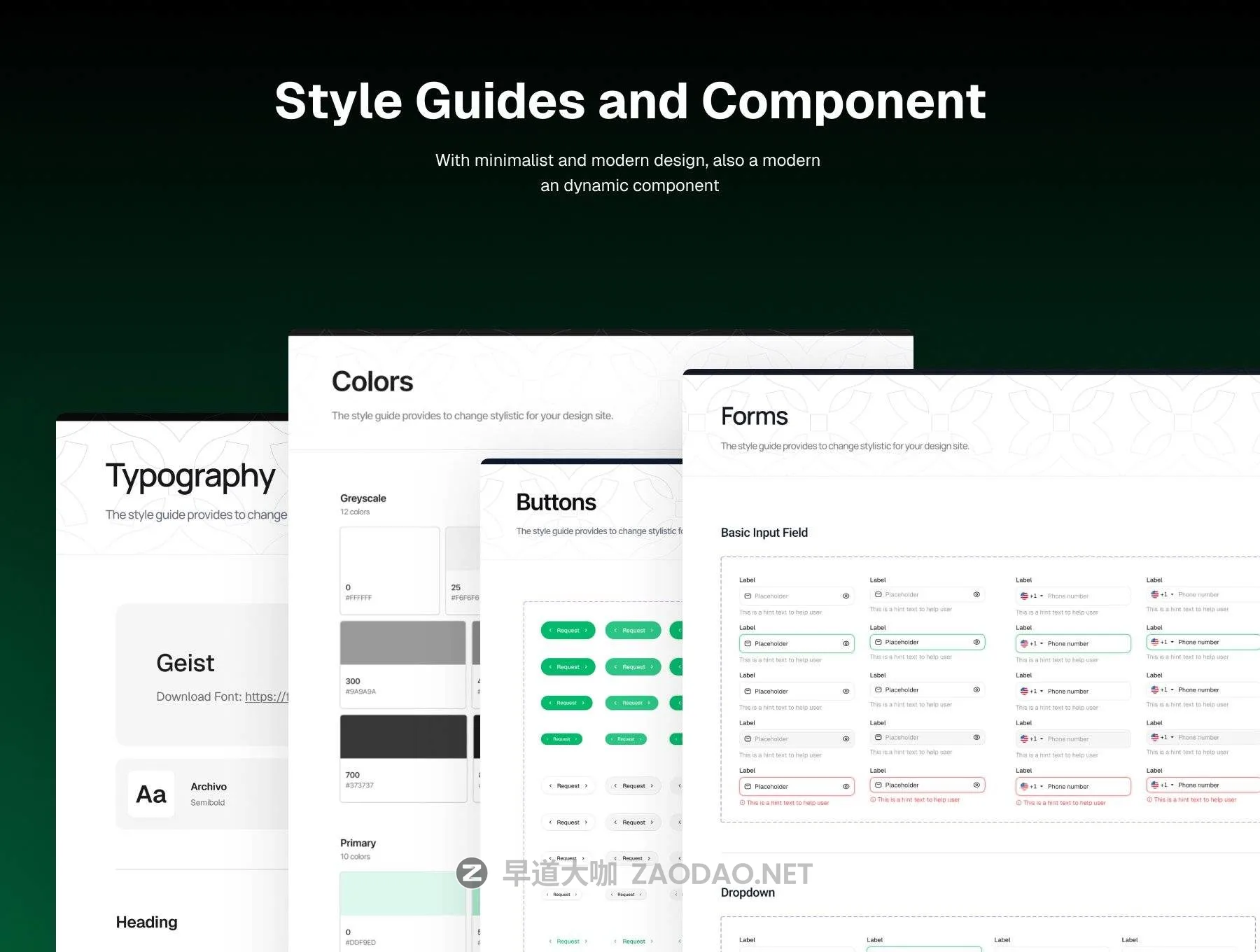 202510257khcq 202510257khcq