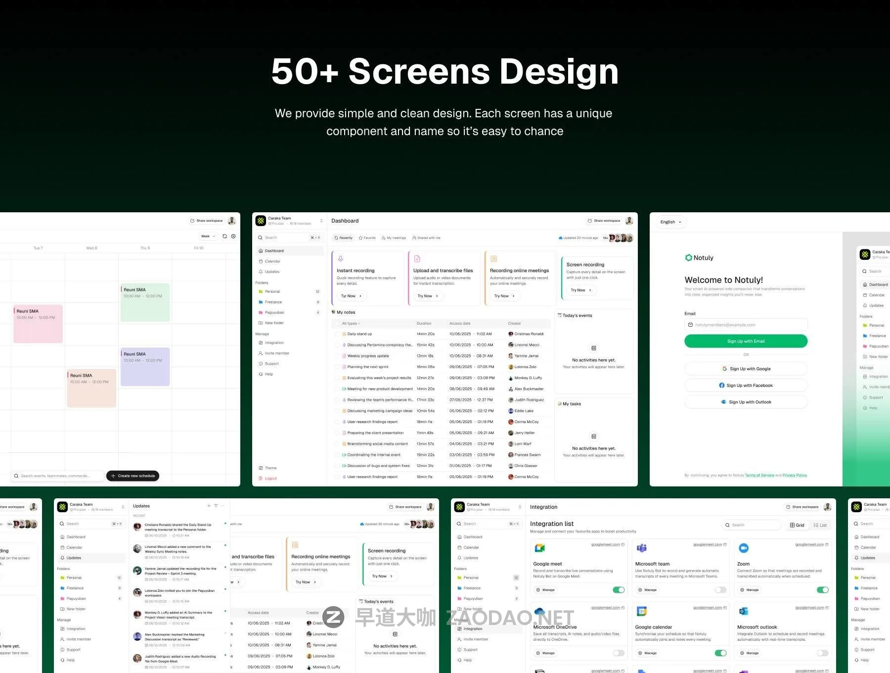 20251025fcylt 20251025fcylt