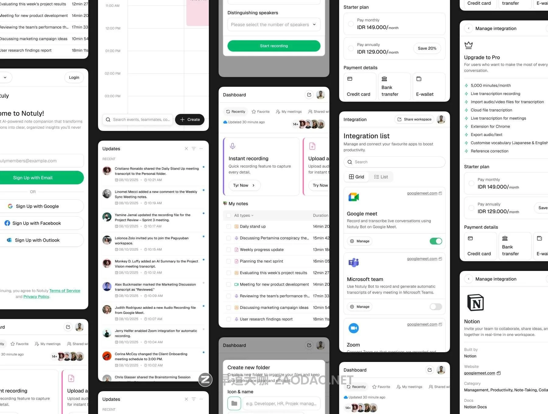 20251025ip8qo 20251025ip8qo