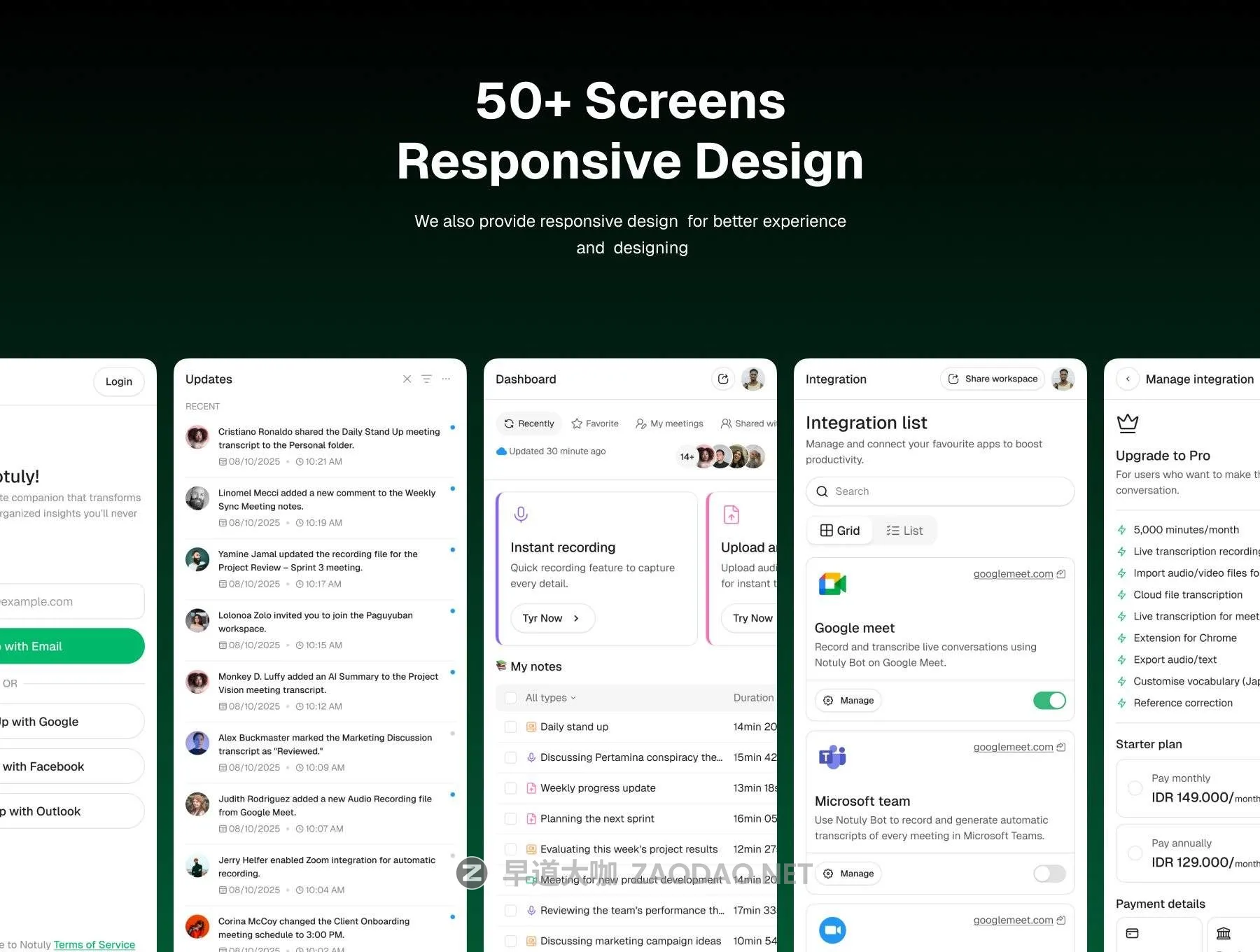 20251025w8u2m 20251025w8u2m