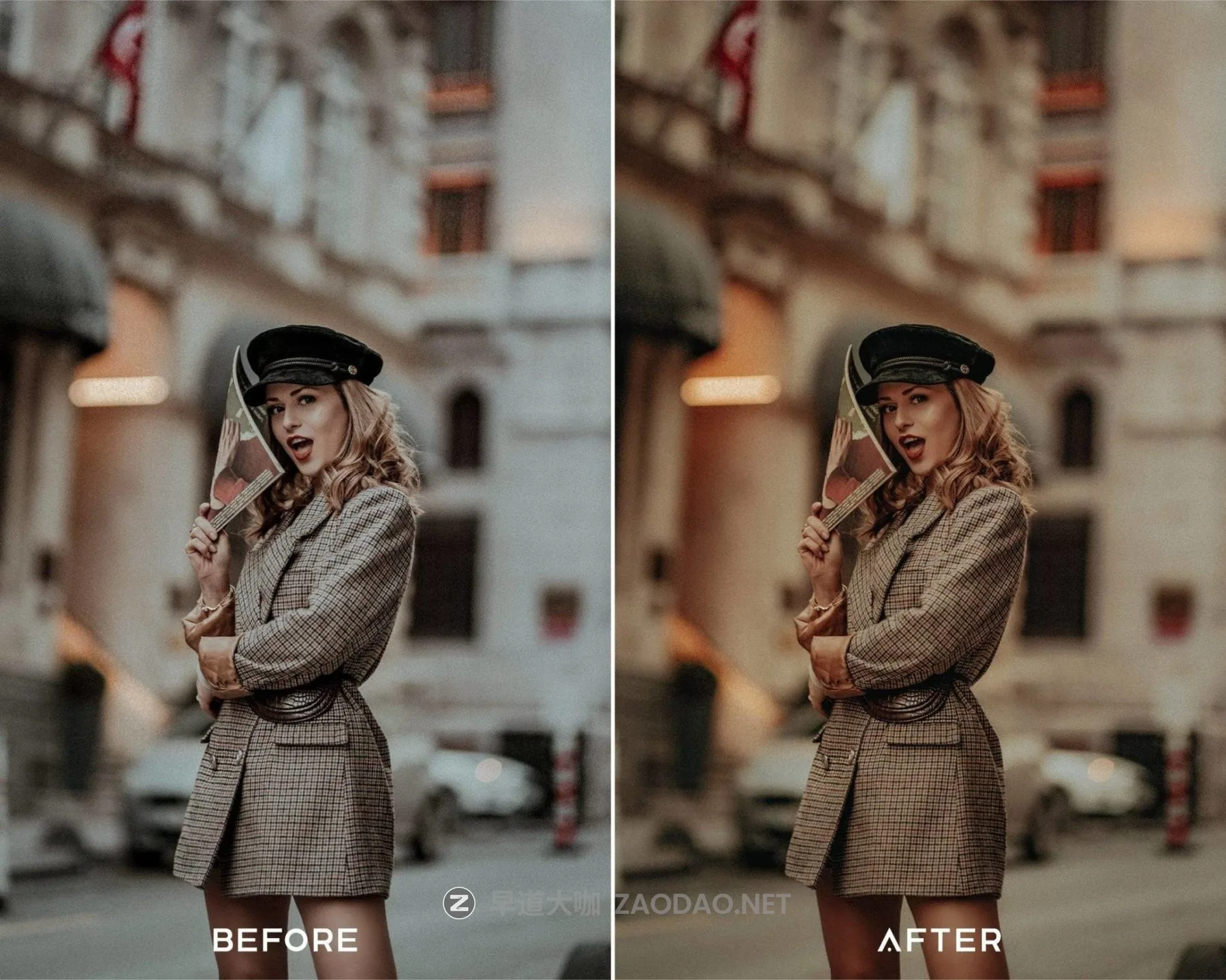 202510264zxeb 202510264zxeb