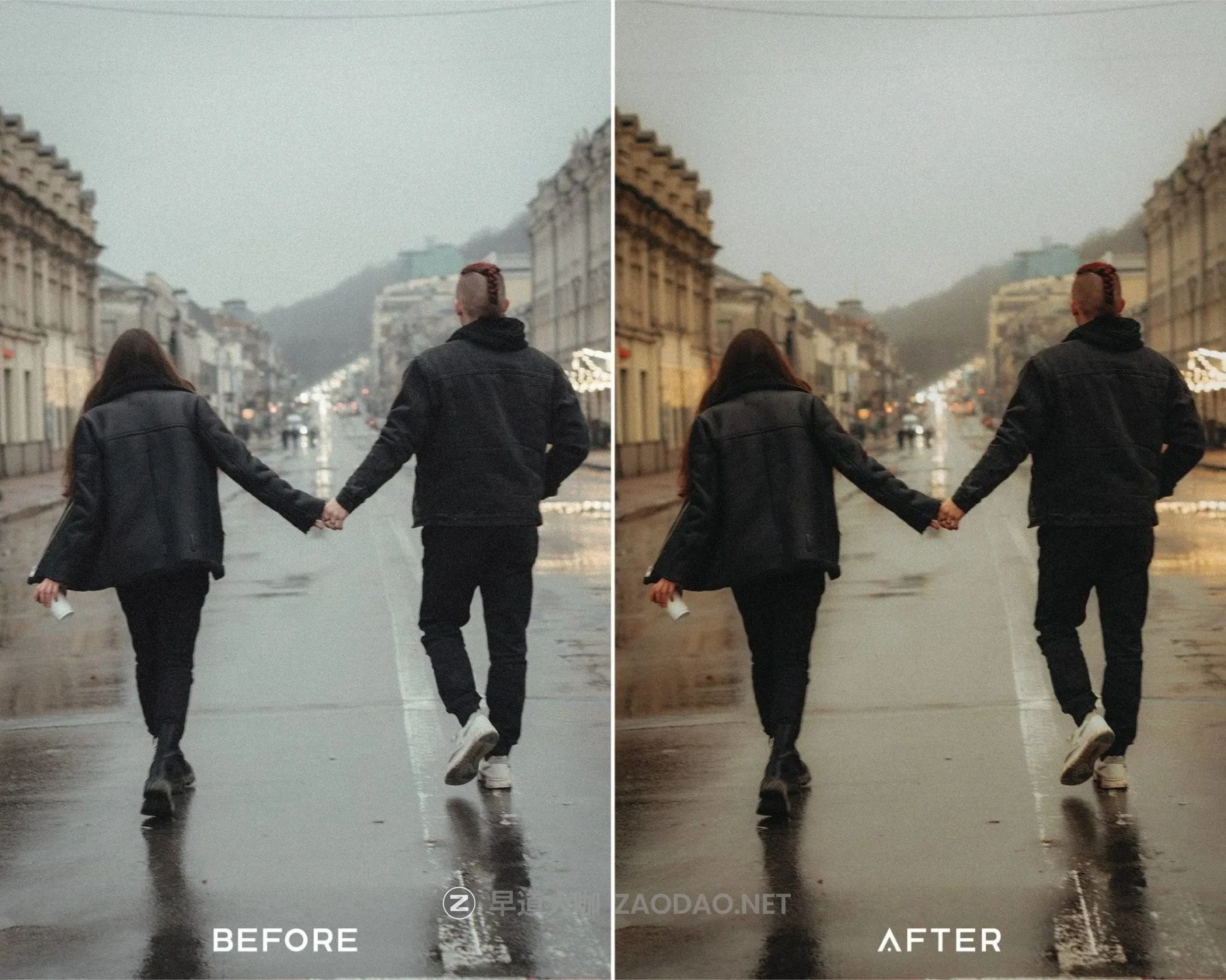 202510266onxh 202510266onxh