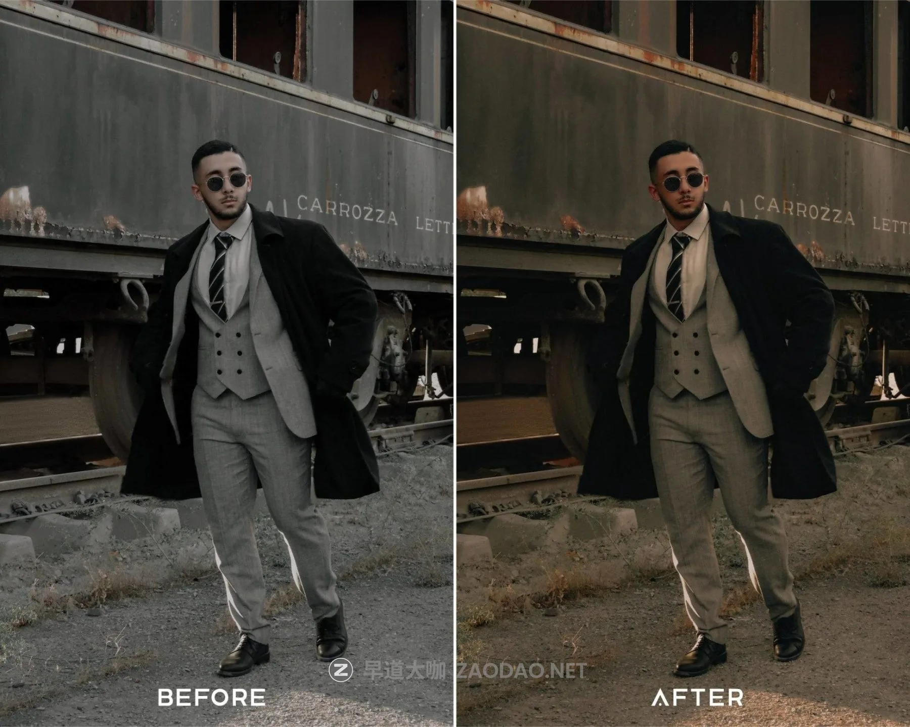 20251026pnqjp 20251026pnqjp