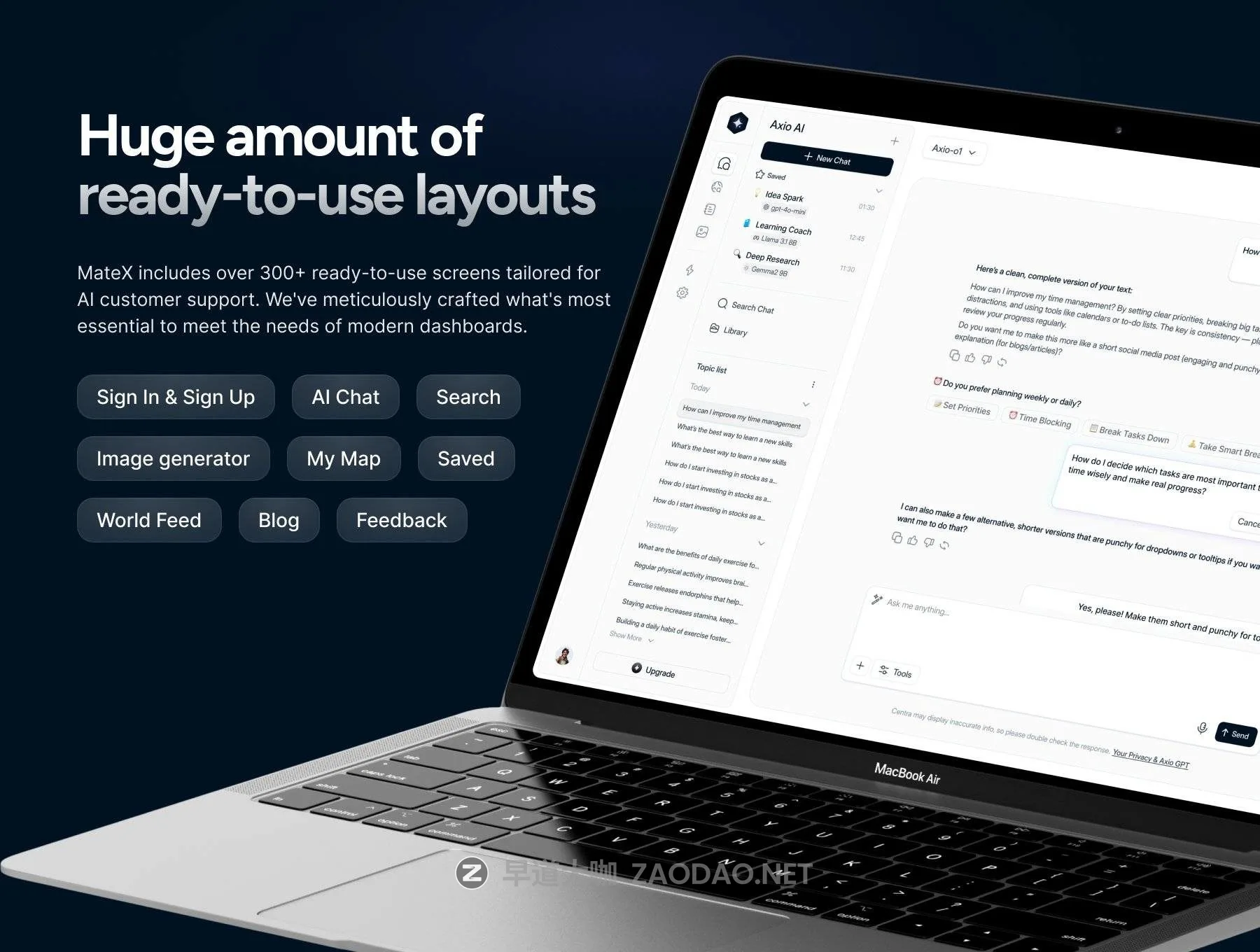 202510270pm1p 202510270pm1p