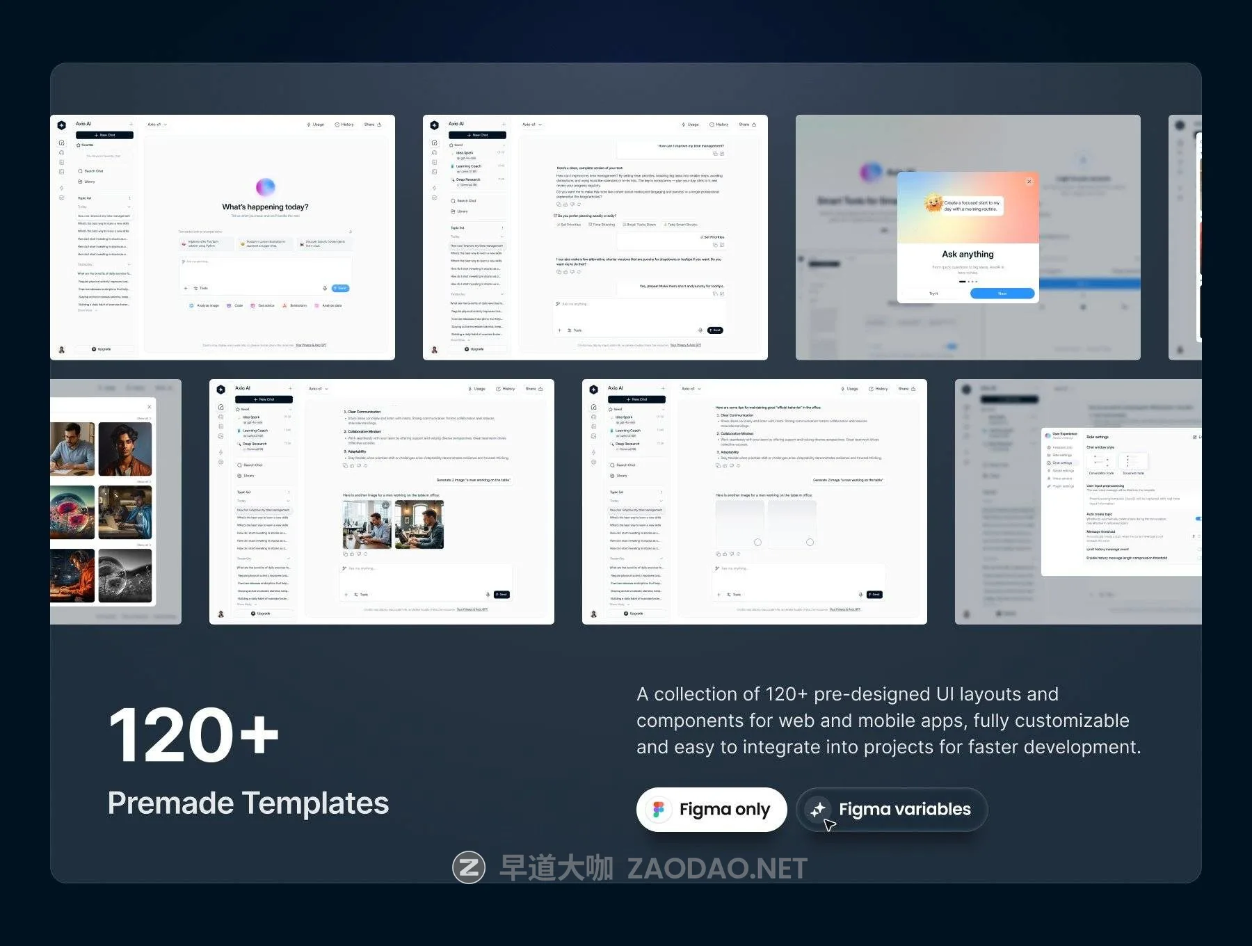 202510275ahuq 202510275ahuq