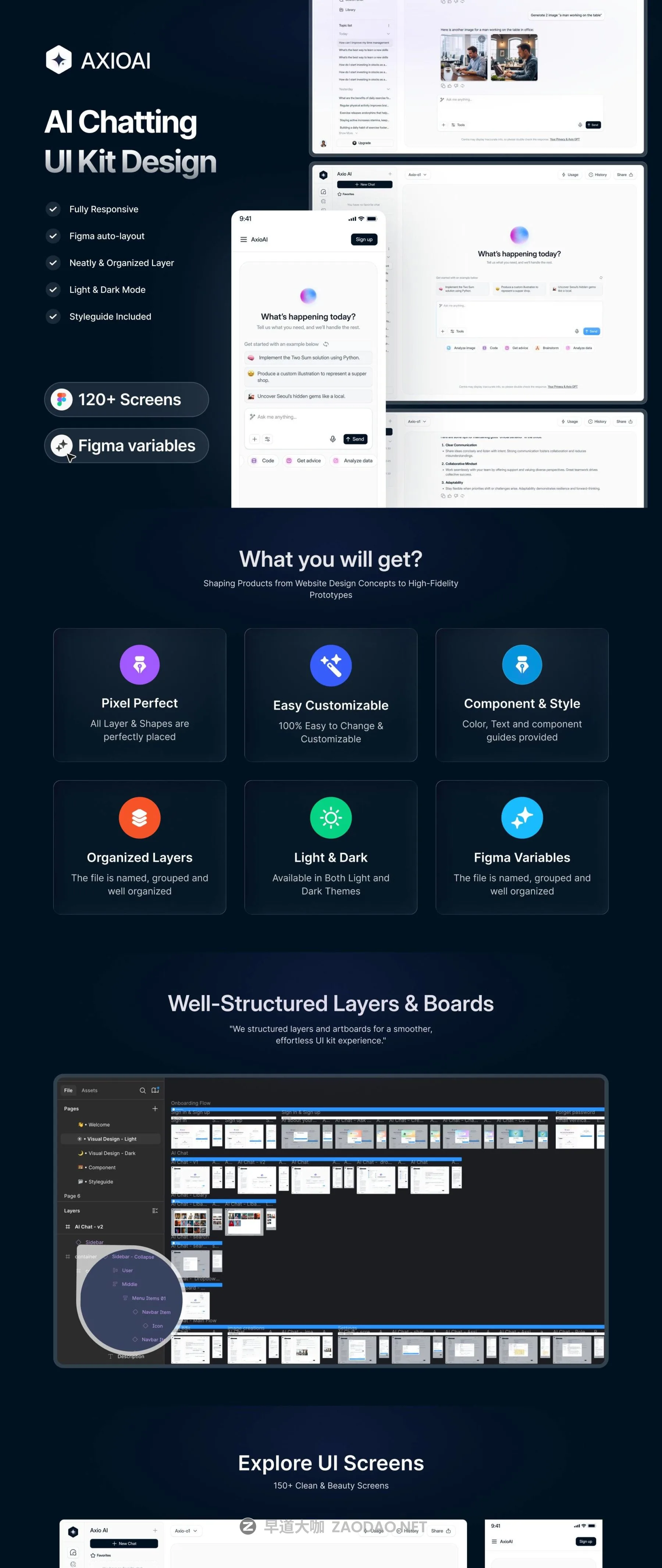 20251027ktykb 20251027ktykb