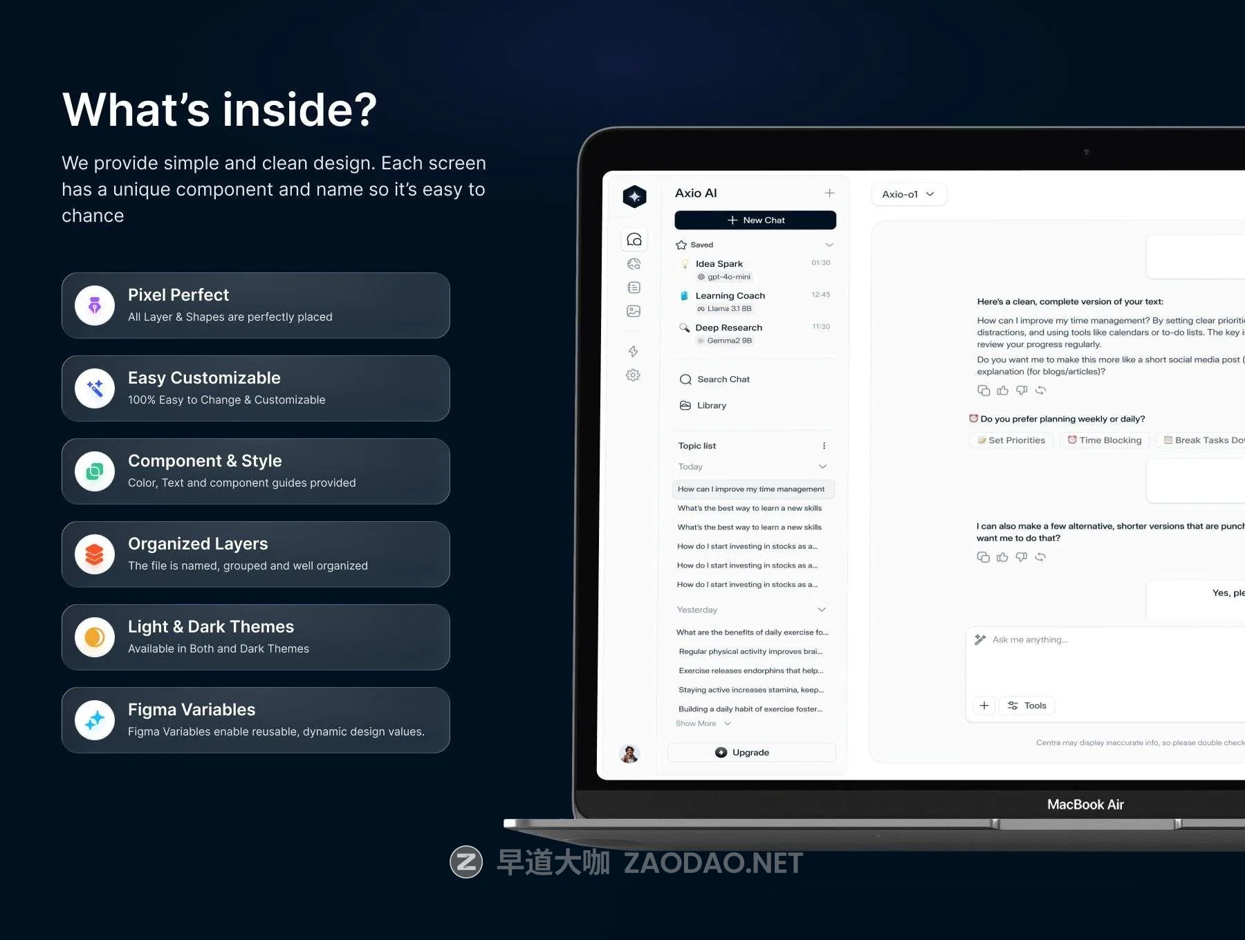 20251027mykz9 20251027mykz9