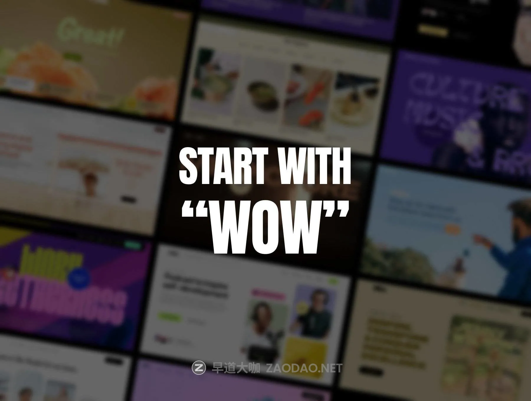 20251028ao9ud 20251028ao9ud