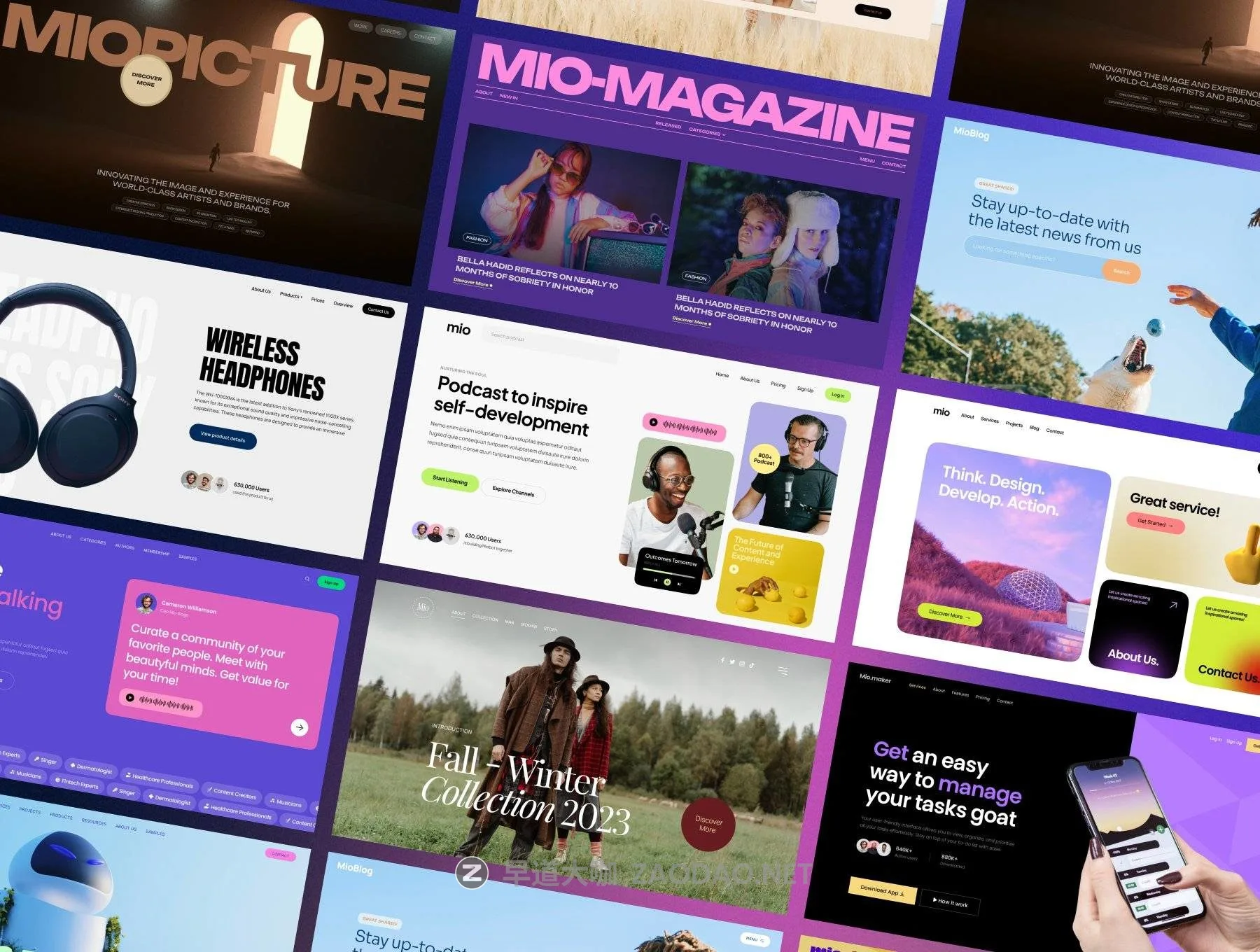 20251028bi0bi 20251028bi0bi