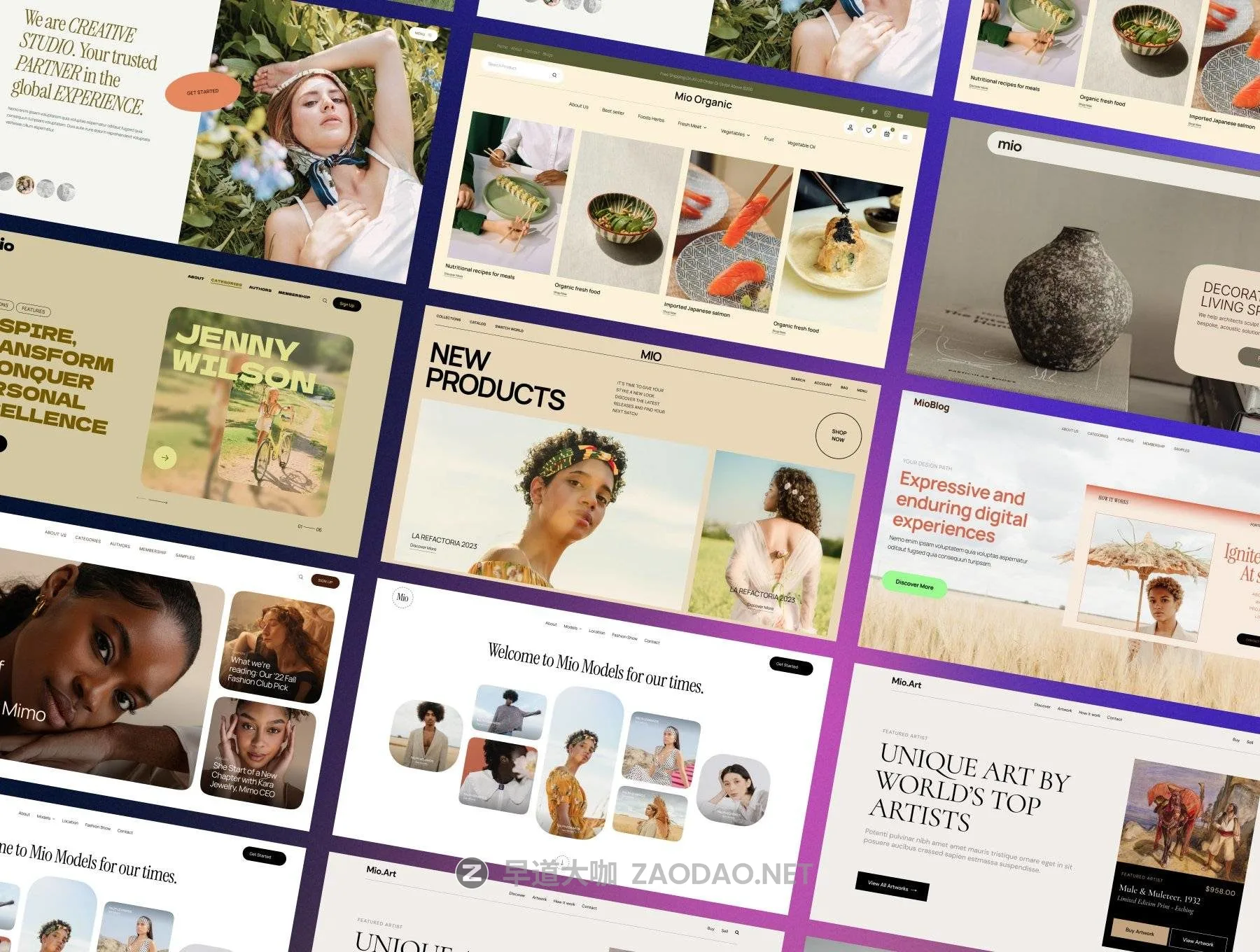 20251028ckmb1 20251028ckmb1