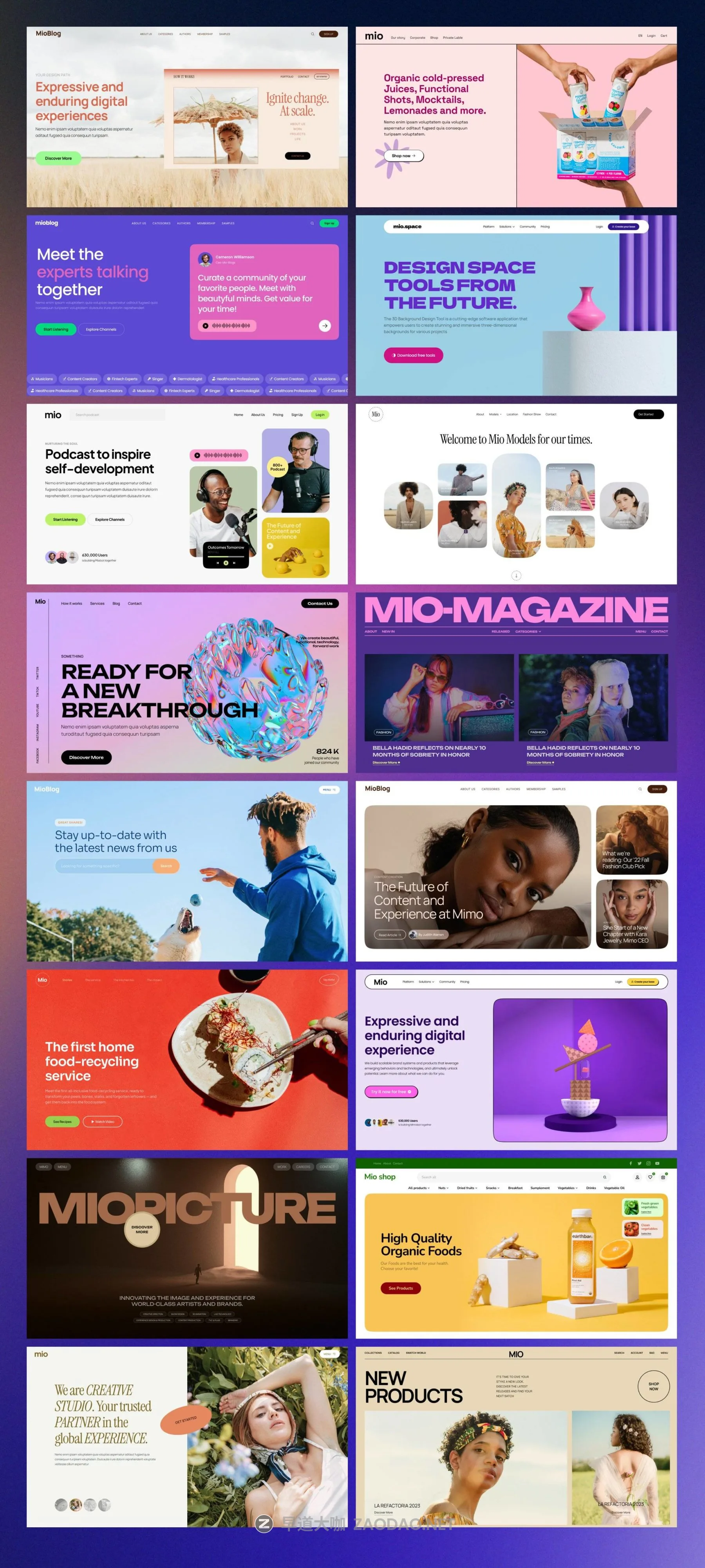 20251028gtcqf 20251028gtcqf