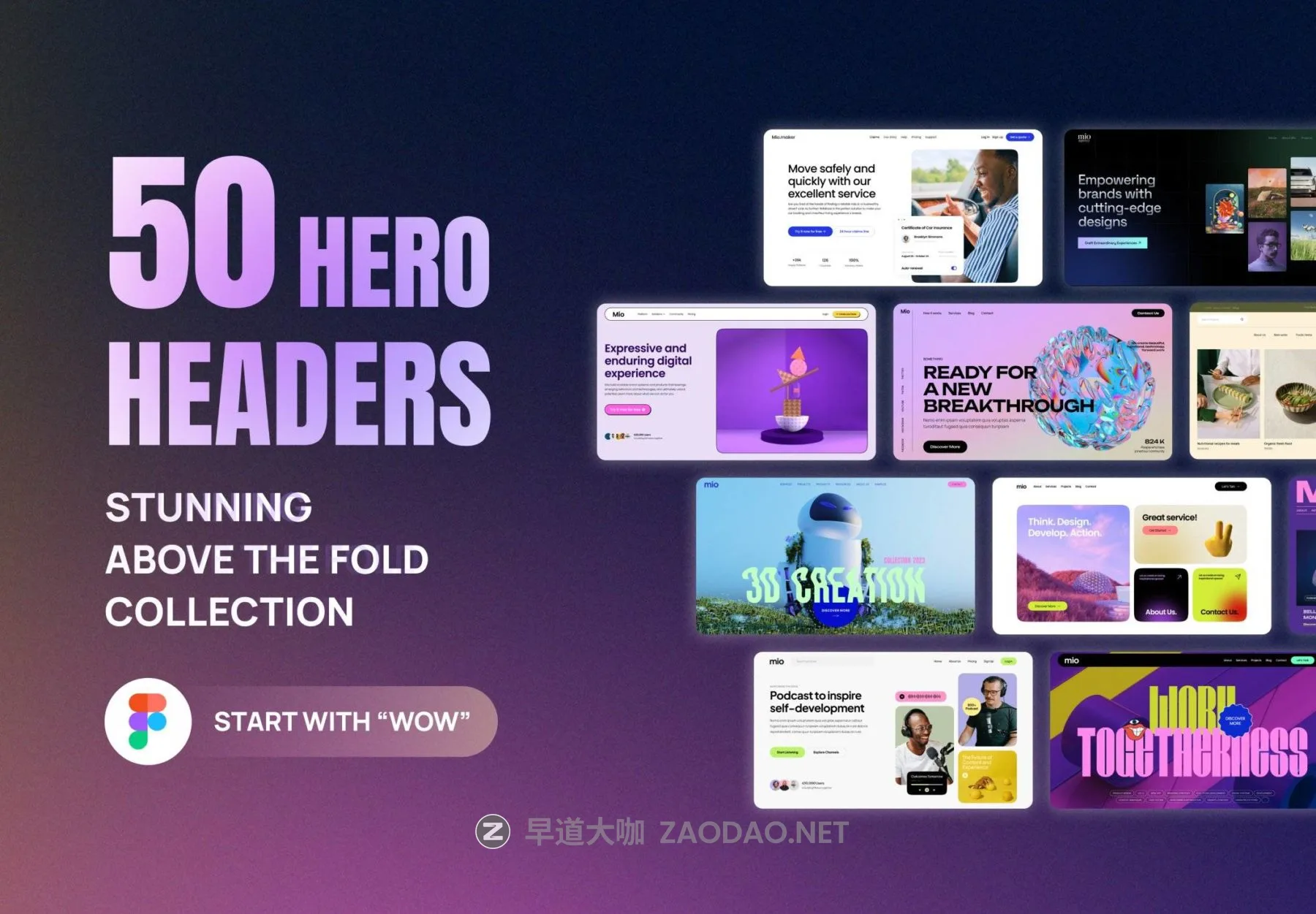 20251028hlyjz 20251028hlyjz