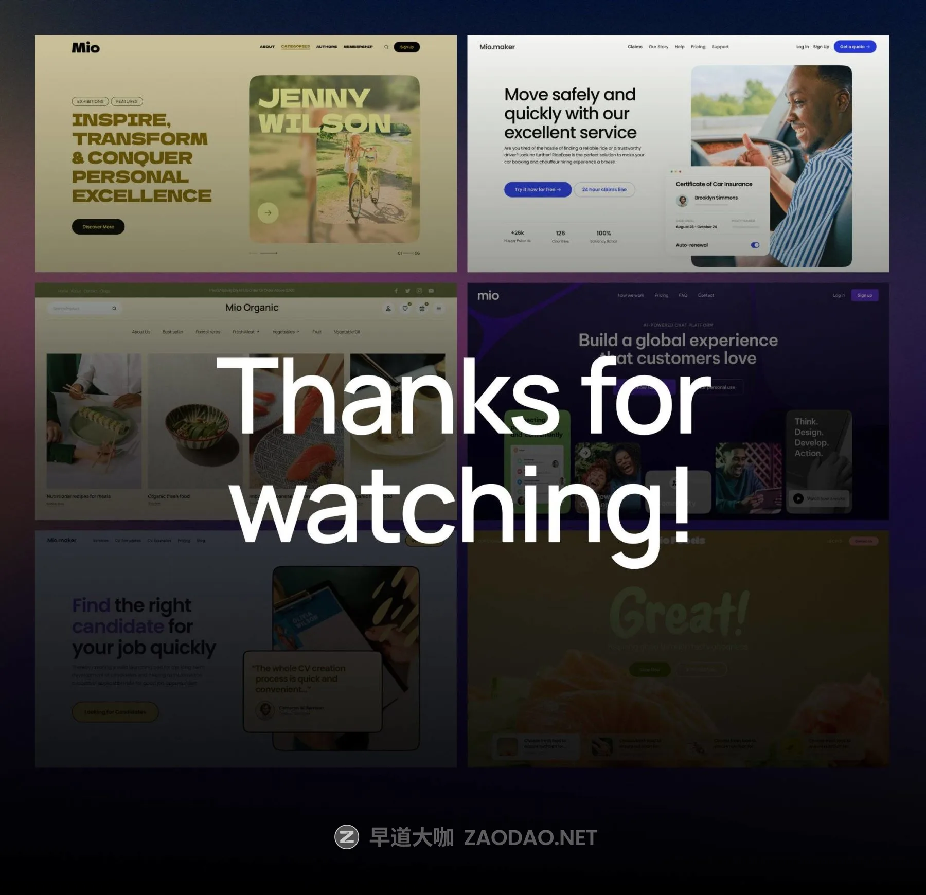 20251028mfz5m 20251028mfz5m