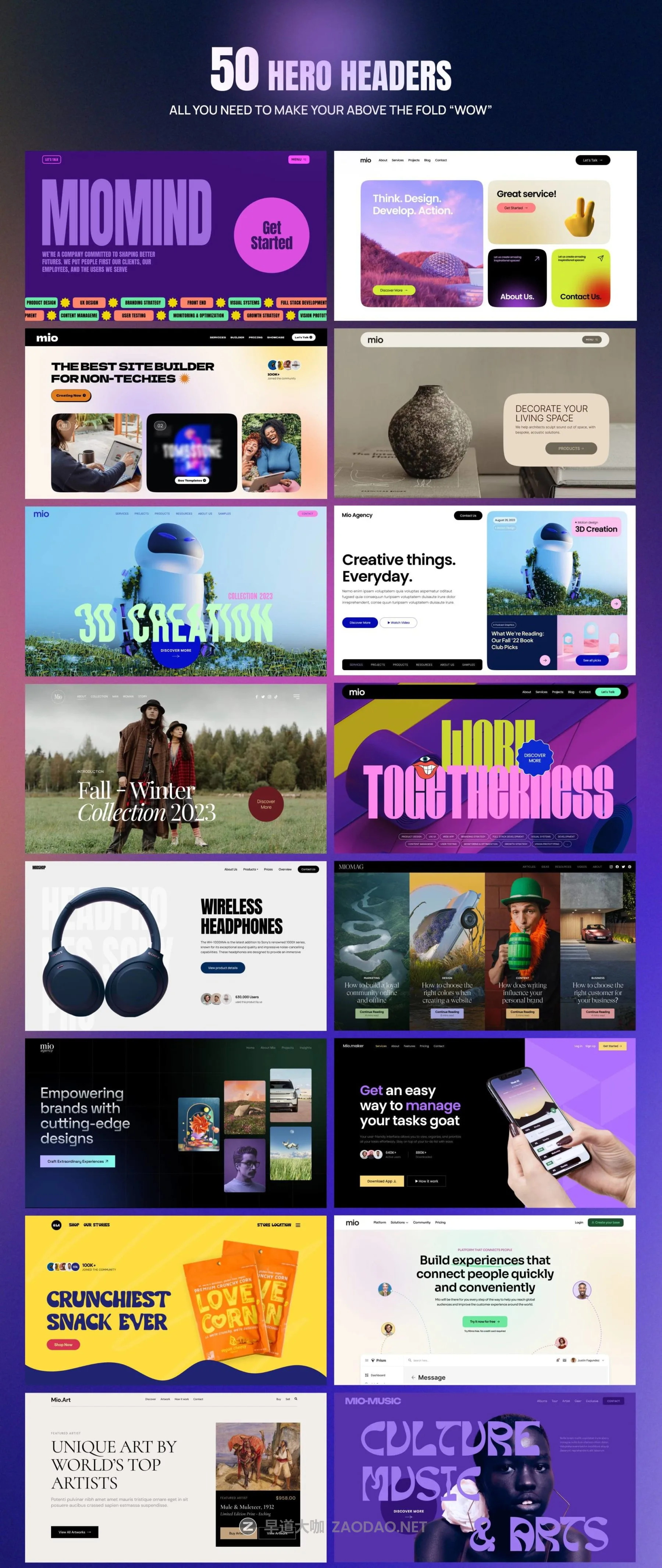 20251028mu3js 20251028mu3js