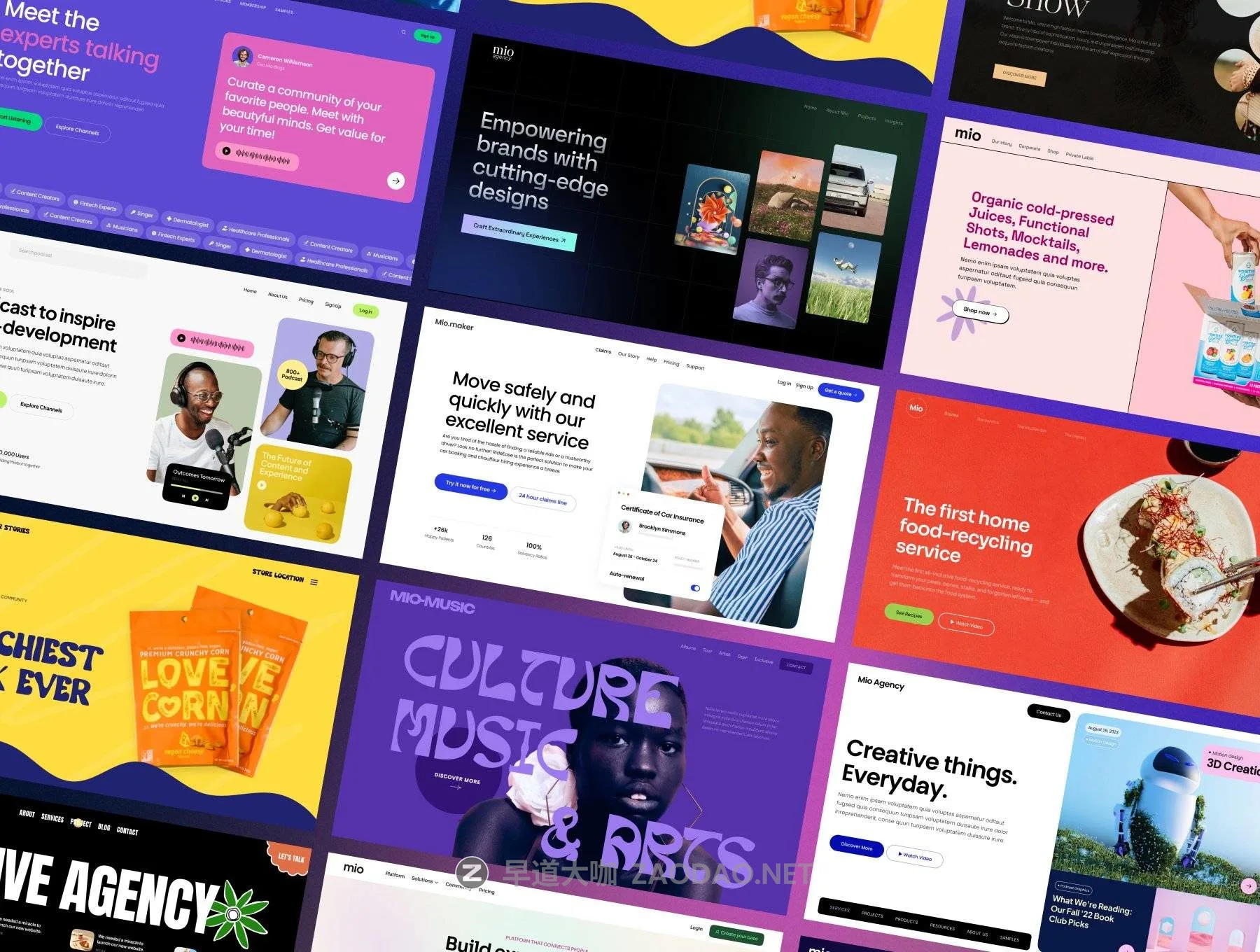 20251028r0uof 20251028r0uof