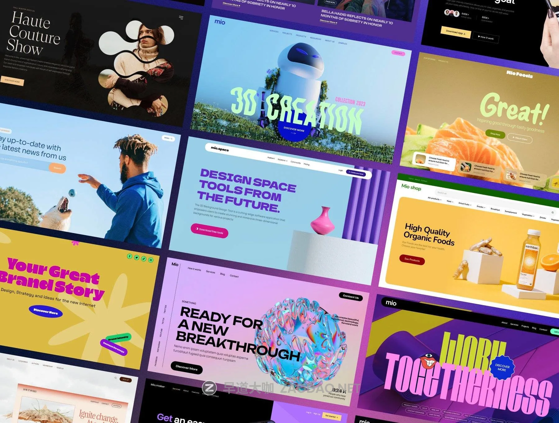 20251028rdrji 20251028rdrji