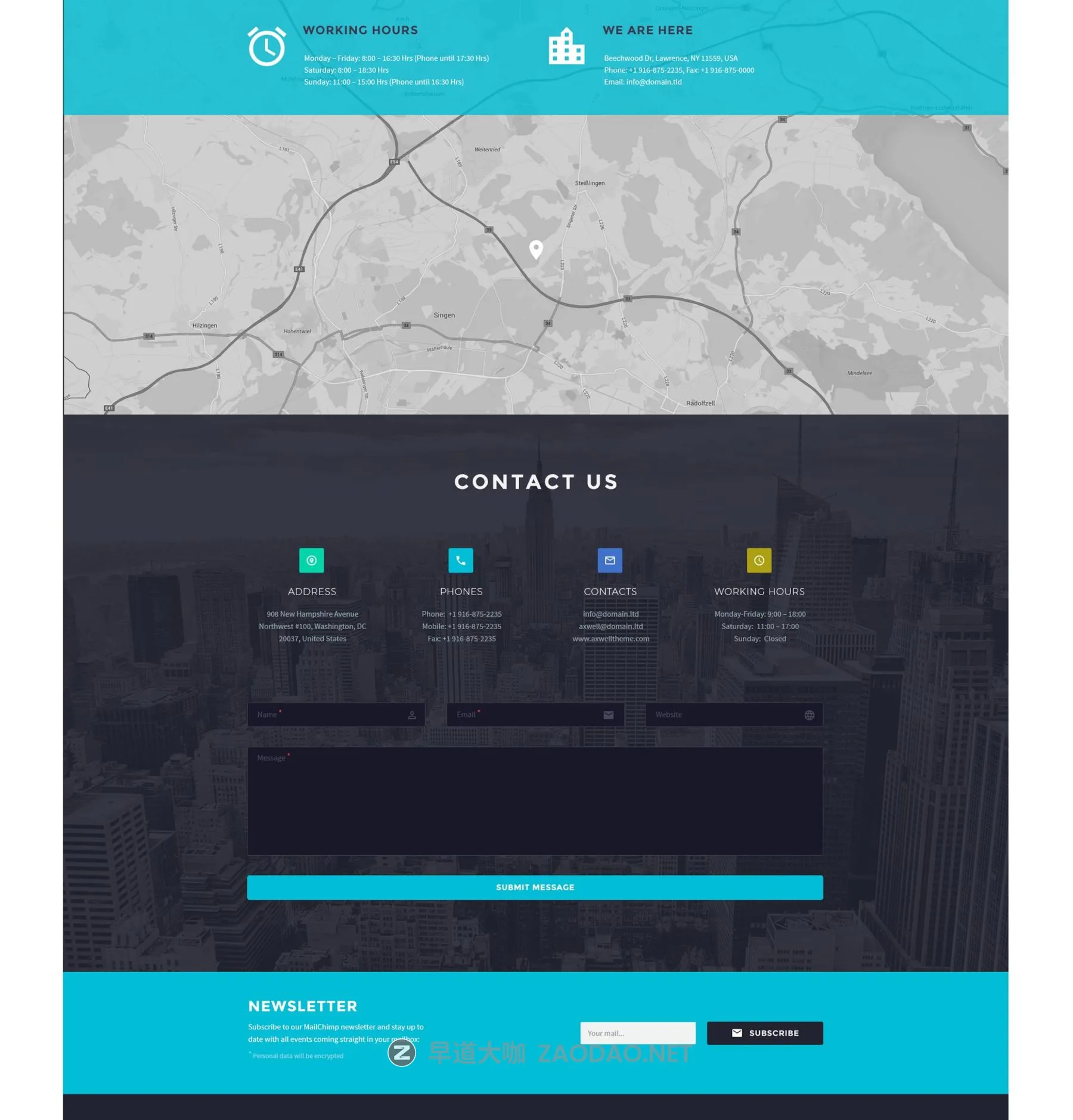 20251029041k6 20251029041k6