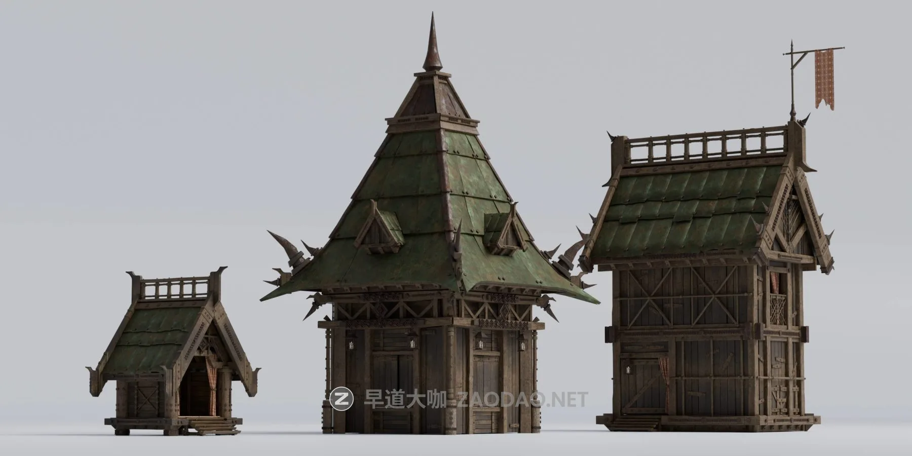 202510291t4ib 202510291t4ib