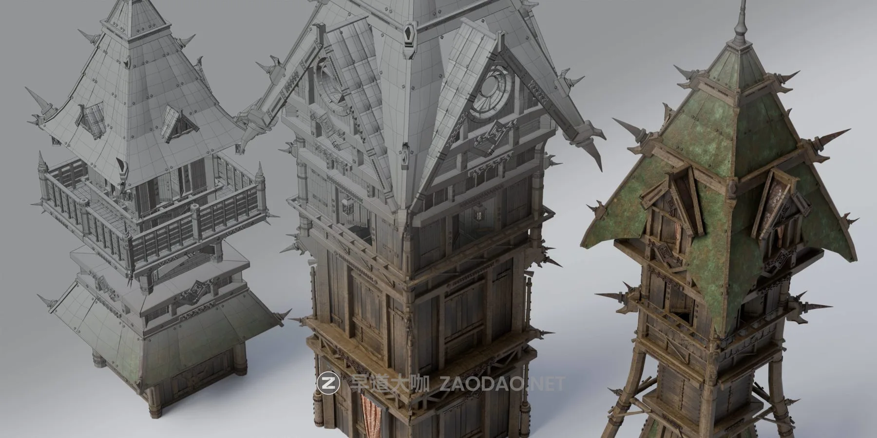 202510293n9xf 202510293n9xf